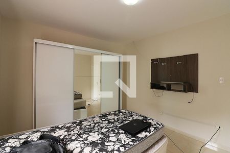 Quarto 2 de casa à venda com 2 quartos, 120m² em Paulicéia, São Bernardo do Campo