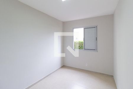 Quarto 1 de apartamento para alugar com 3 quartos, 42m² em Conceição, Osasco