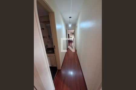 Foto 05 de apartamento à venda com 3 quartos, 107m² em Higienópolis, São Paulo