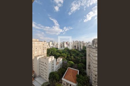 Foto 40 de apartamento à venda com 3 quartos, 107m² em Higienópolis, São Paulo