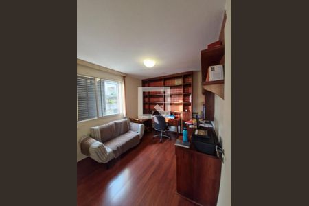 Foto 13 de apartamento à venda com 3 quartos, 107m² em Higienópolis, São Paulo