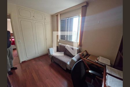 Foto 11 de apartamento à venda com 3 quartos, 107m² em Higienópolis, São Paulo