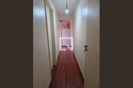 Foto 25 de apartamento à venda com 3 quartos, 107m² em Higienópolis, São Paulo