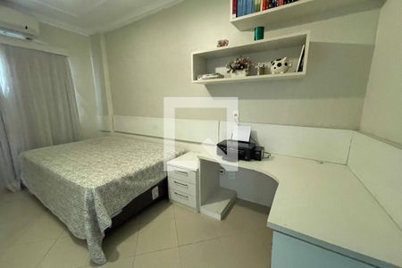 Apartamento para alugar com 150m², 3 quartos e 3 vagas Apartamento para alugar com 150m², 3 quartos e 3 vagasQuarto 2