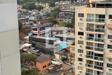 Apartamento para alugar com 150m², 3 quartos e 3 vagas Apartamento para alugar com 150m², 3 quartos e 3 vagasVista