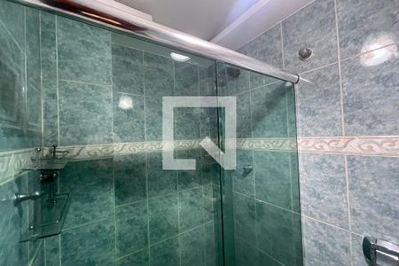 Apartamento para alugar com 150m², 3 quartos e 3 vagas Apartamento para alugar com 150m², 3 quartos e 3 vagasBanheiro 2