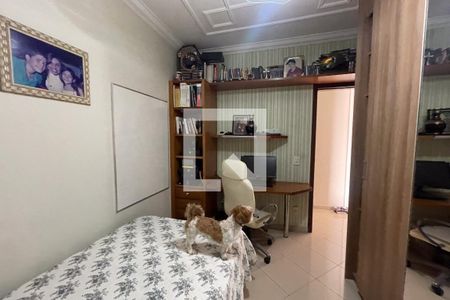 Apartamento para alugar com 150m², 3 quartos e 3 vagas Apartamento para alugar com 150m², 3 quartos e 3 vagasQuarto