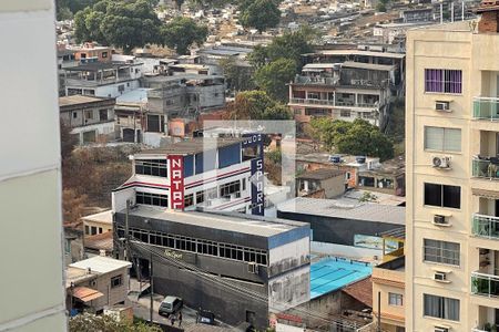 Apartamento para alugar com 150m², 3 quartos e 3 vagas Apartamento para alugar com 150m², 3 quartos e 3 vagasVista