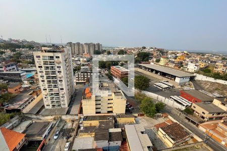 Apartamento para alugar com 150m², 3 quartos e 3 vagas Apartamento para alugar com 150m², 3 quartos e 3 vagasVista