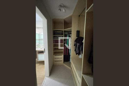 Apartamento para alugar com 150m², 3 quartos e 3 vagas Apartamento para alugar com 150m², 3 quartos e 3 vagasQuarto 3