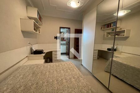 Apartamento para alugar com 150m², 3 quartos e 3 vagas Apartamento para alugar com 150m², 3 quartos e 3 vagasQuarto 2