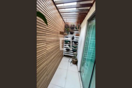 Apartamento para alugar com 150m², 3 quartos e 3 vagas Apartamento para alugar com 150m², 3 quartos e 3 vagasQuarto 3