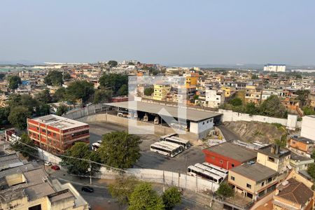 Apartamento para alugar com 150m², 3 quartos e 3 vagas Apartamento para alugar com 150m², 3 quartos e 3 vagasVista