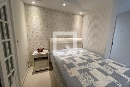 Apartamento para alugar com 150m², 3 quartos e 3 vagas Apartamento para alugar com 150m², 3 quartos e 3 vagasQuarto 3