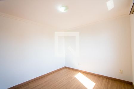 Quarto 1 de apartamento à venda com 2 quartos, 55m² em Jardim Alvorada, Santo André