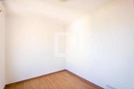 Quarto 2 de apartamento à venda com 2 quartos, 55m² em Jardim Alvorada, Santo André