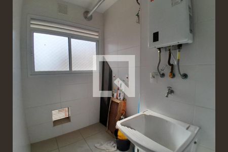 Foto 07 de apartamento à venda com 2 quartos, 75m² em Vila Mariana, São Paulo