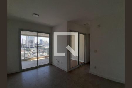 Foto 06 de apartamento à venda com 2 quartos, 75m² em Vila Mariana, São Paulo