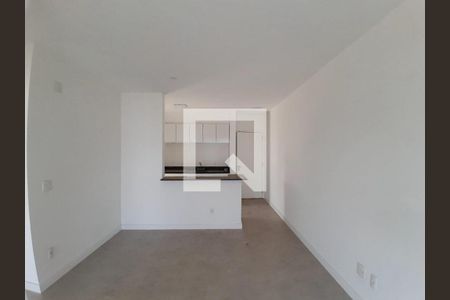 Foto 09 de apartamento à venda com 2 quartos, 75m² em Vila Mariana, São Paulo