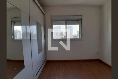 Foto 14 de apartamento à venda com 2 quartos, 75m² em Vila Mariana, São Paulo