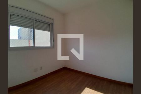 Foto 17 de apartamento à venda com 2 quartos, 75m² em Vila Mariana, São Paulo