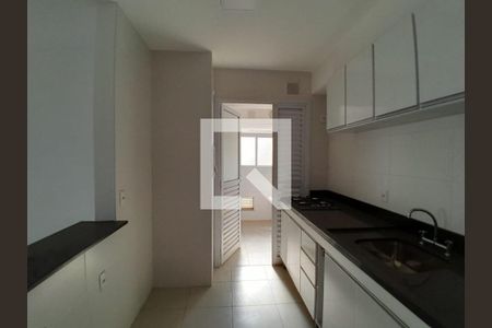 Foto 10 de apartamento à venda com 2 quartos, 75m² em Vila Mariana, São Paulo