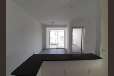 Foto 01 de apartamento à venda com 2 quartos, 75m² em Vila Mariana, São Paulo