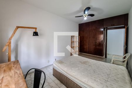 Quarto de casa para alugar com 3 quartos, 123m² em Vila Mariana, São Paulo