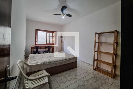 Quarto de casa para alugar com 3 quartos, 123m² em Vila Mariana, São Paulo