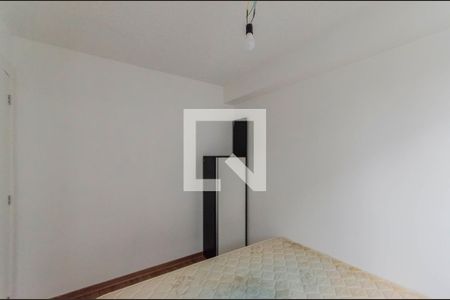 Quarto 1 de apartamento à venda com 2 quartos, 37m² em Mooca, São Paulo