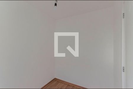 Quarto 2 de apartamento à venda com 2 quartos, 37m² em Mooca, São Paulo