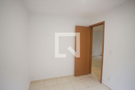 Quarto 1 de apartamento para alugar com 2 quartos, 49m² em Pechincha, Rio de Janeiro