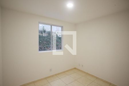 Quarto 2 de apartamento para alugar com 2 quartos, 49m² em Pechincha, Rio de Janeiro