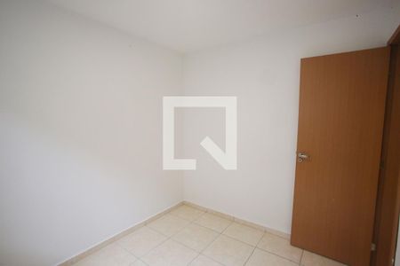 Quarto 1 de apartamento para alugar com 2 quartos, 49m² em Pechincha, Rio de Janeiro