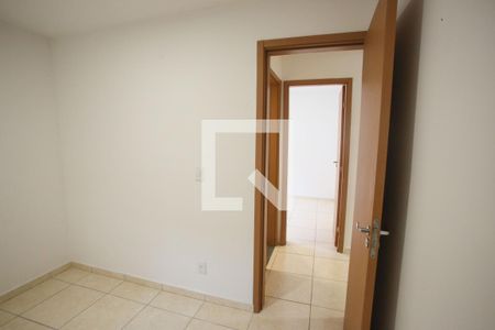 Quarto 2 de apartamento para alugar com 2 quartos, 49m² em Pechincha, Rio de Janeiro