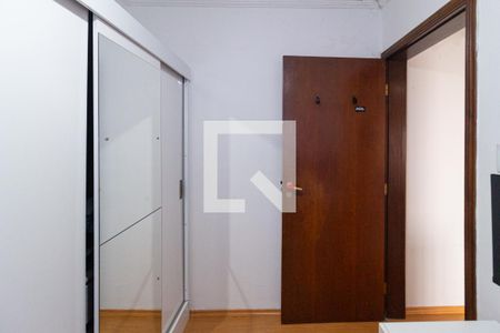 Quarto 1 de casa à venda com 3 quartos, 127m² em Bussocaba, Osasco