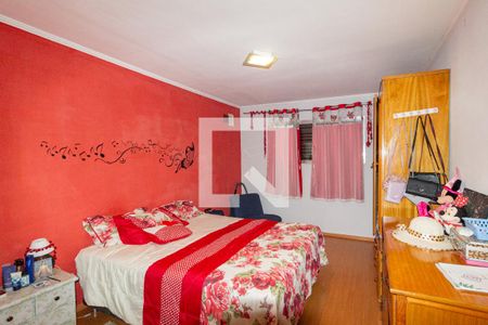 Casa à venda com 127m², 3 quartos e 2 vagas Casa à venda com 127m², 3 quartos e 2 vagasQuarto 3