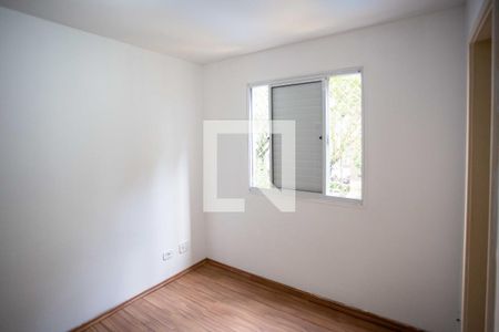 Quarto Suíte de apartamento para alugar com 3 quartos, 67m² em Centro, Diadema