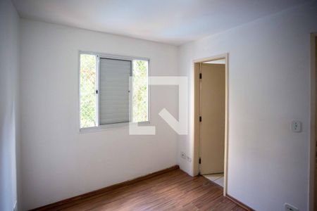 Quarto Suíte de apartamento para alugar com 3 quartos, 67m² em Centro, Diadema