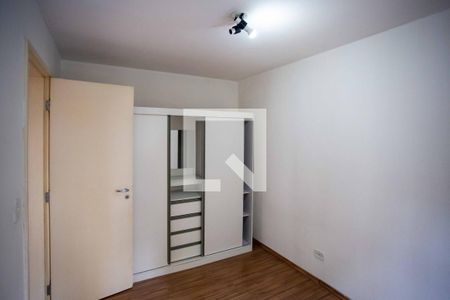 Quarto Suíte de apartamento para alugar com 3 quartos, 67m² em Centro, Diadema