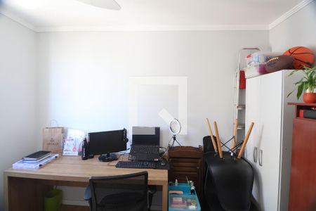 Quarto 1 de apartamento para alugar com 2 quartos, 48m² em Igara, Canoas