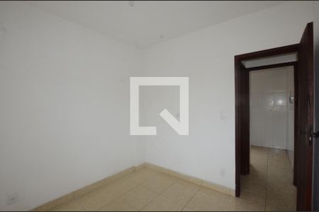 Quarto de apartamento para alugar com 1 quarto, 35m² em Madureira, Rio de Janeiro