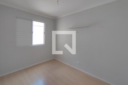 Quarto 2 de apartamento para alugar com 2 quartos, 51m² em Jardim Amazonas, Campinas