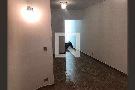 Foto 16 de casa à venda com 4 quartos, 144m² em Ferreira, São Paulo