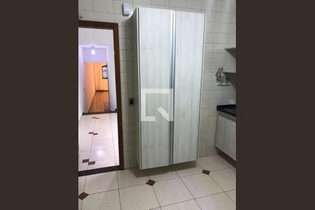 Foto 02 de casa à venda com 4 quartos, 144m² em Ferreira, São Paulo