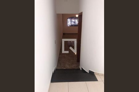 Foto 11 de casa à venda com 4 quartos, 144m² em Ferreira, São Paulo