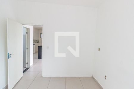 Quarto de apartamento para alugar com 1 quarto, 60m² em Madureira, Rio de Janeiro