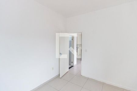 Quarto de apartamento para alugar com 1 quarto, 60m² em Madureira, Rio de Janeiro