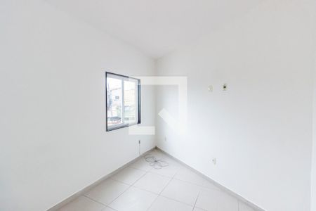 Quarto de apartamento para alugar com 1 quarto, 60m² em Madureira, Rio de Janeiro