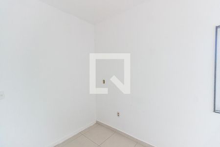 Quarto de apartamento para alugar com 1 quarto, 60m² em Madureira, Rio de Janeiro